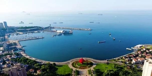 思想會客室——國家主席習近平10日上午在山東青島出席上海合作組織成員國元首理事會第十八次會議并發表重要講話。