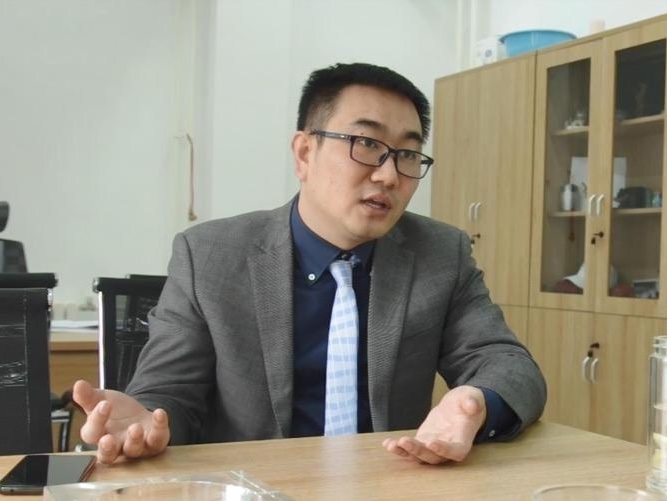 店總談汽車營(yíng)銷與策劃