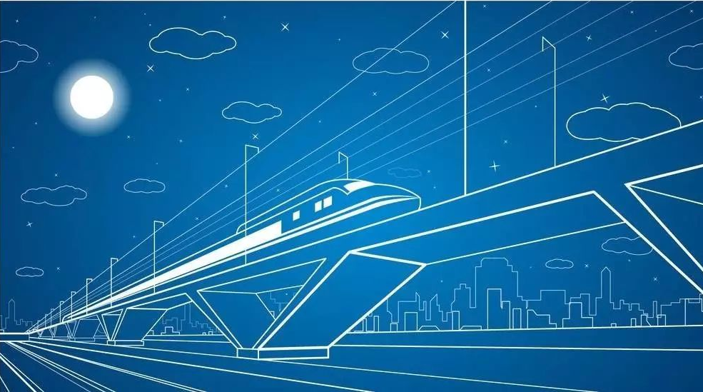 媒體聚焦——全國城市軌道交通職業教育集團成立