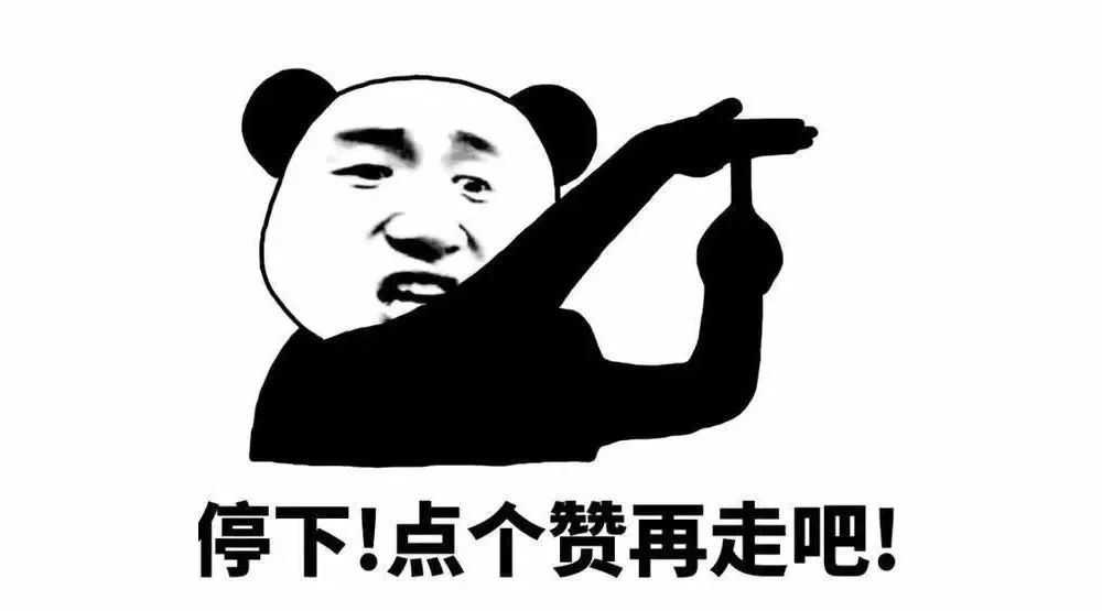 【重磅收藏】關(guān)于考試安排、放假，你想知道的盡在這里