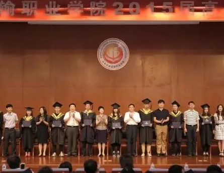 父親節，用最好的成績回報深愛的人