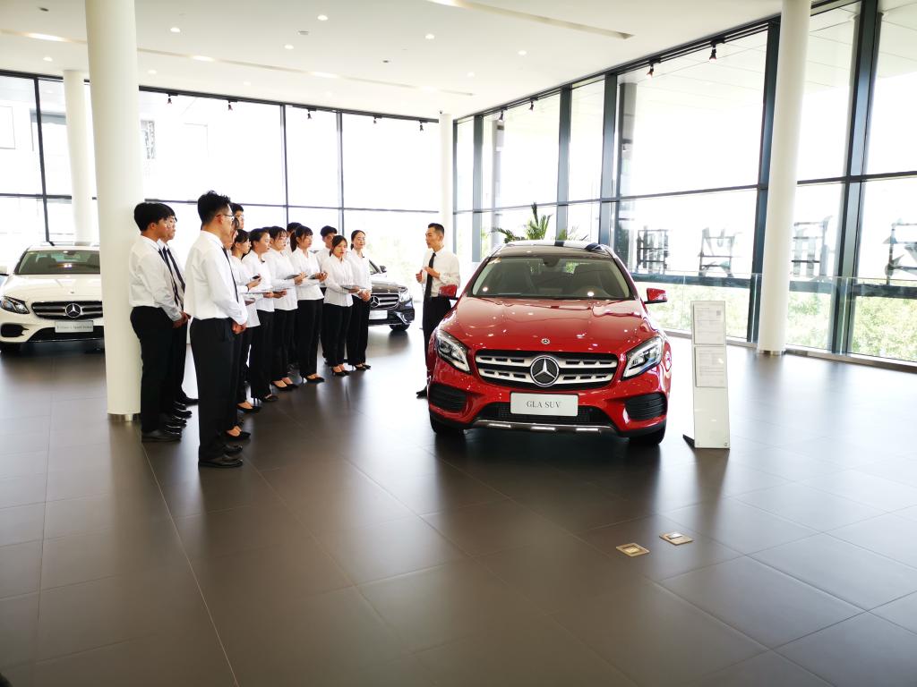 文科生在高職專業(yè)中如何選擇？