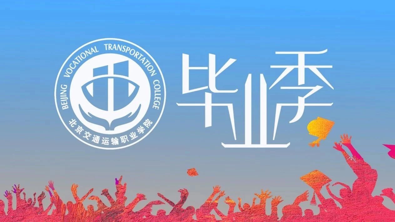 19、384、749、1114、1479......你可知道這串?dāng)?shù)字是什么？