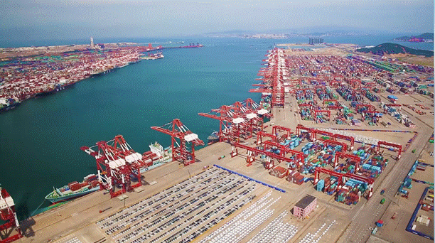 圖片包含 水, 風景, 許多, 大描述已自動生成