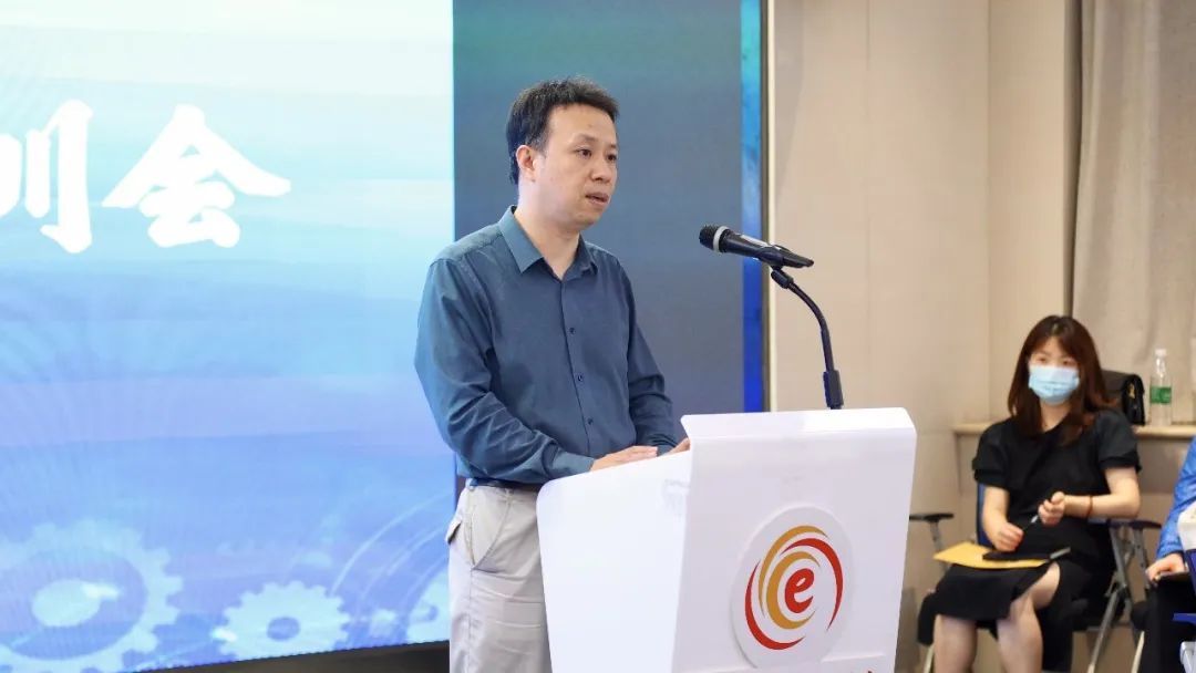 干貨滿滿！北京市職業(yè)院校短視頻拍攝制作技巧培訓(xùn)在我院順利舉辦！