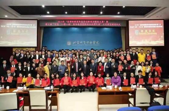 說明: C:\Users\jf02user20\Desktop\webwxgetmsgimg (11).jpg 說明: C:\Users\jf02user20\Desktop\webwxgetmsgimg (11).jpg