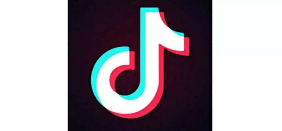 還在沉迷“抖手”嗎？北京周邊這幾個(gè)地方可比它們有意思多了！