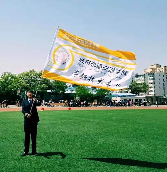 說明: C:\Users\jf02user20\Desktop\webwxgetmsgimg (5).jpg 說明: C:\Users\jf02user20\Desktop\webwxgetmsgimg (5).jpg