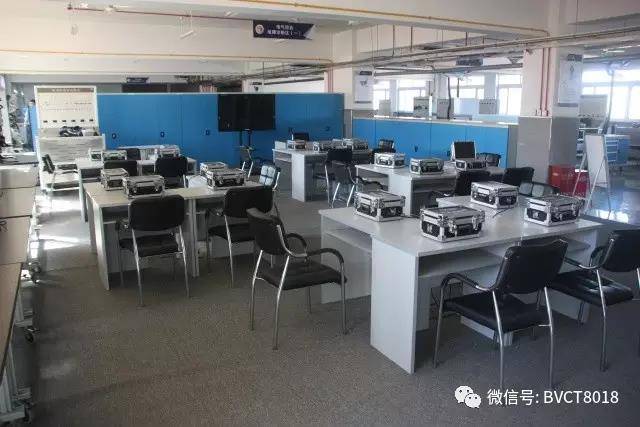 微信圖片_20181228160255