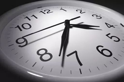 100%錄取？只等你來！