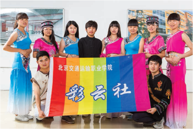 云南高考考生看過來，這么好的助學政策不造嗎？