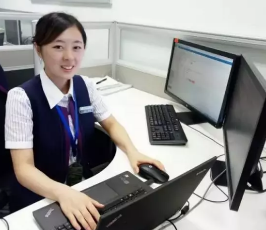 交院精英秀 | 她是北京交通“路路通”、信息傳送“排頭兵”，她手持聽筒，化身隱形戰(zhàn)士守護(hù)首都道路安全！