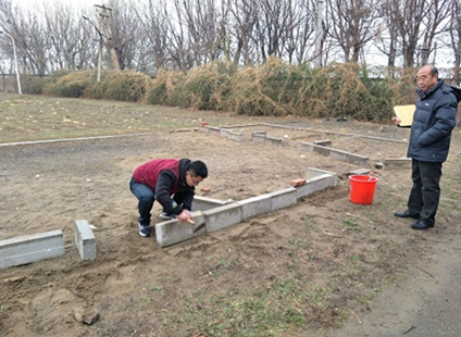 說明: C:\Users\1\Desktop\4.png