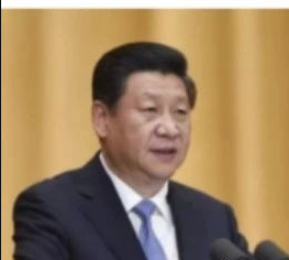 習近平：下更大氣力推動京津冀協同發展取得新的更大進展