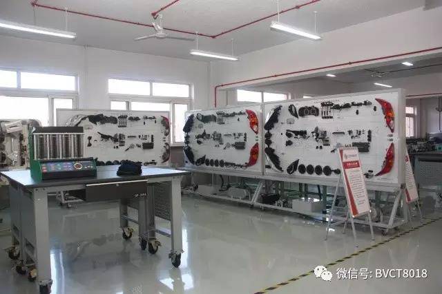 微信圖片_20181228155826