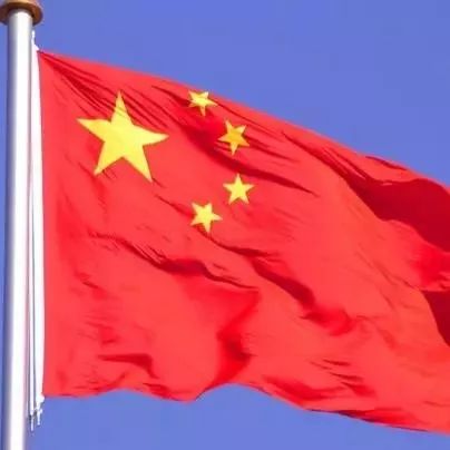 自豪！中國干了這么多大事！讓我驕傲地叉會腰~