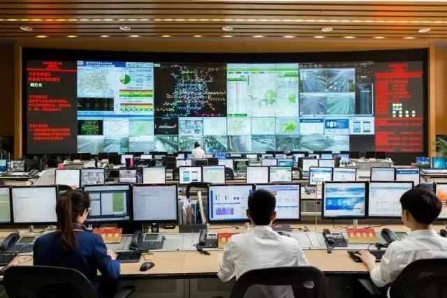 北交院2022年自主招生丨交通管理與信息工程專業(yè)群