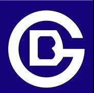 北京市地鐵運營有限公司