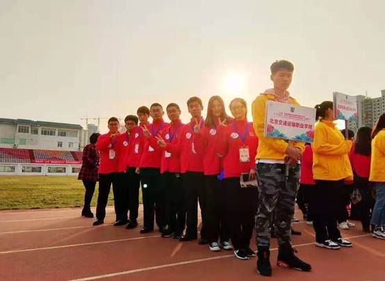 說明: C:\Users\jf02user20\Desktop\webwxgetmsgimg (10).jpg 說明: C:\Users\jf02user20\Desktop\webwxgetmsgimg (10).jpg