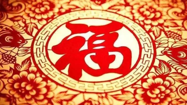 北交院驕傲 | 他們是最值得收獲“敬業福”的交通人