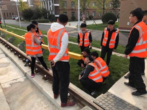 說明: C:\Users\zlh\Desktop\手機照片\2017-10-20-運管訂單班照片\IMG_0972.JPG