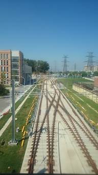 說明: C:\Users\Administrator\Desktop\工程技術專業招生宣傳材料\DSC_0529.JPG