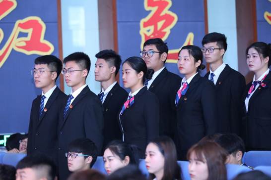 說明: 259894166772319061