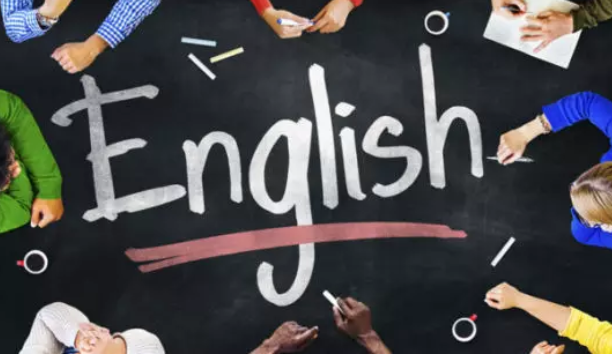 “全球語通” | 學(xué)院2016年新生英語聽說大賽火熱進(jìn)行