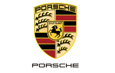 保時捷品質實習生項目