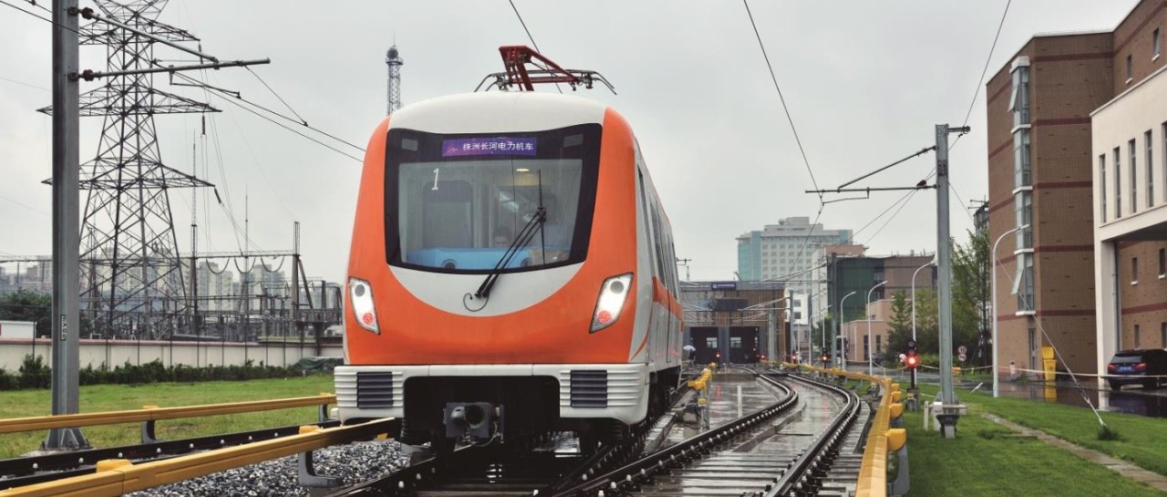 北交院2019年自主招生|城市軌道交通專業(yè)群介紹