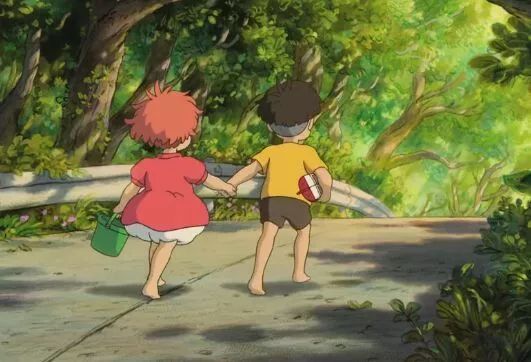 你的真情，我一生不忘。你的夢想，我負重前行。