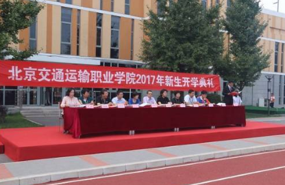 【精彩回放】校園全視角，開學總動員