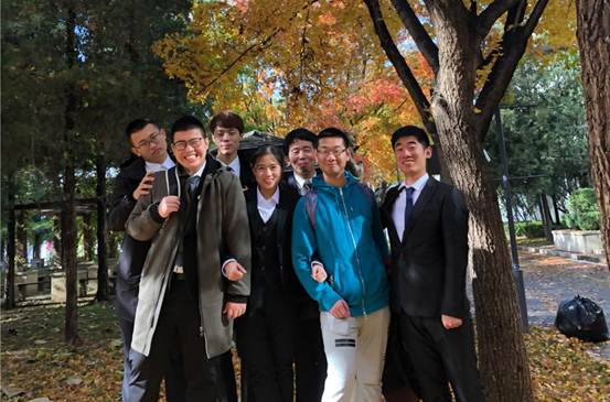 說明: C:\Users\jf02user20\Desktop\untitled.bmp 說明: C:\Users\jf02user20\Desktop\untitled.bmp