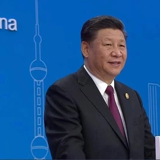 這個“不一般”的進博會閉幕，中國和世界收獲了什么