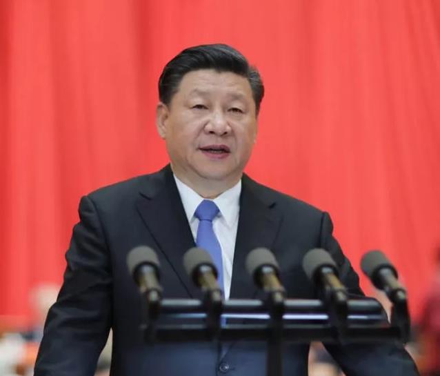 思想會客室——核心技術(shù)買不來討不來!習(xí)近平院士大會這些金句振聾發(fā)聵