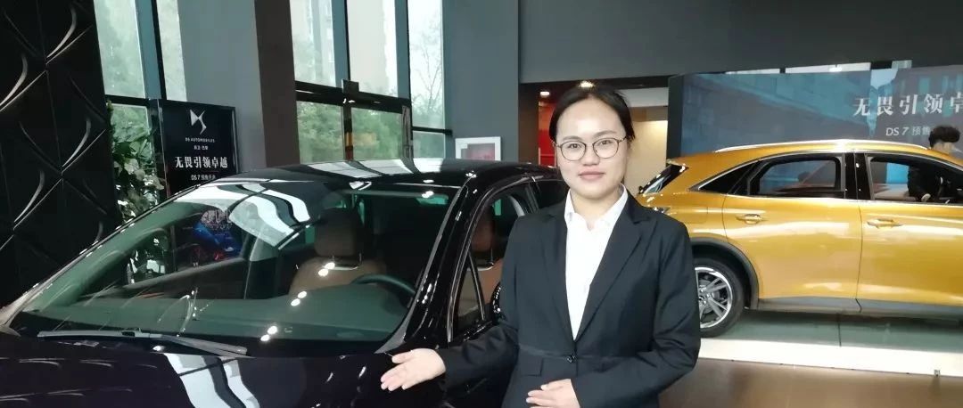 交院故事 | 國(guó)獎(jiǎng)獲得者潘玉瓊：文武兼濟(jì)，德技并修，我是這樣拿到國(guó)家獎(jiǎng)學(xué)金的！