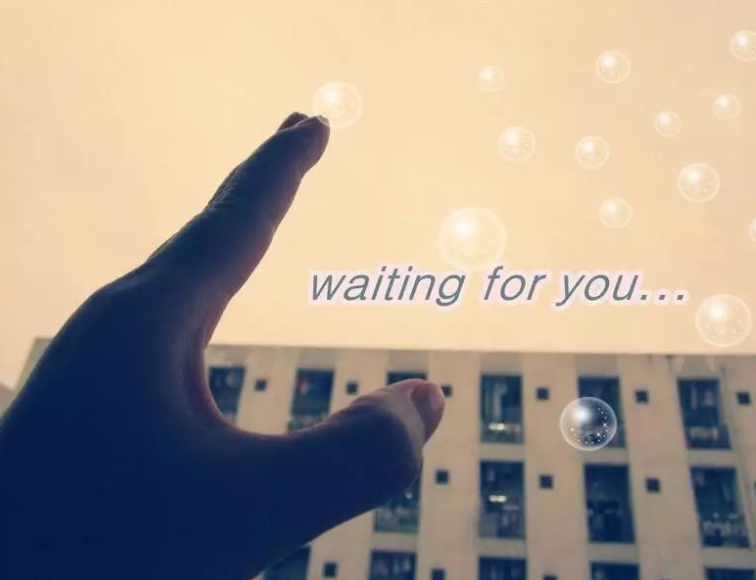 【專訪】中考24個志愿怎么填？