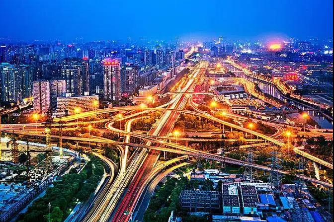 北交院2022年自主招生 | 道路橋梁工程專業(yè)群