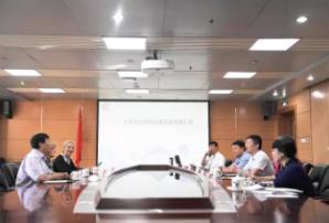 【新視野】胡格物流第六期～只求更好！