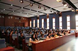 說明: 微信圖片_20180513114838.jpg