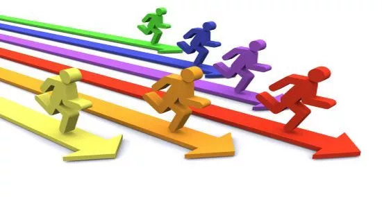 喜報！2018年職業教育國家級教學成果獎公示名單出爐，我院榜上...