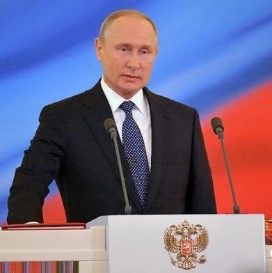 思想會(huì)客室——關(guān)注國(guó)際 普京為俄美關(guān)系給出硬漢般回答