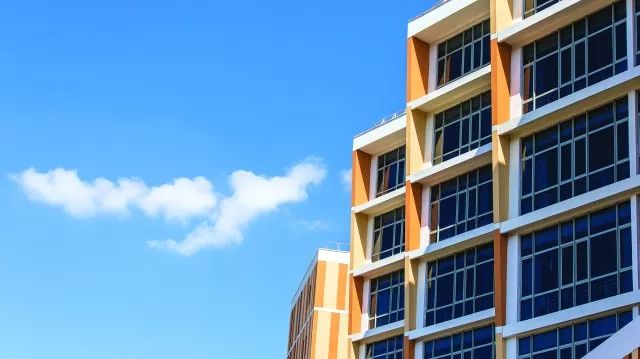 自主招生面對面丨我們在這里與您“一對一”交流