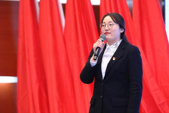 說明: 192628707234557611