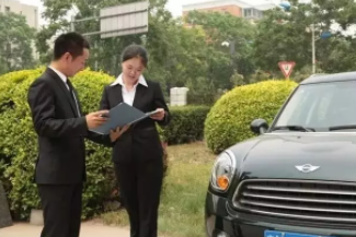 大家好，給大家介紹一下，這是我的大學@北京交通運輸職業學院