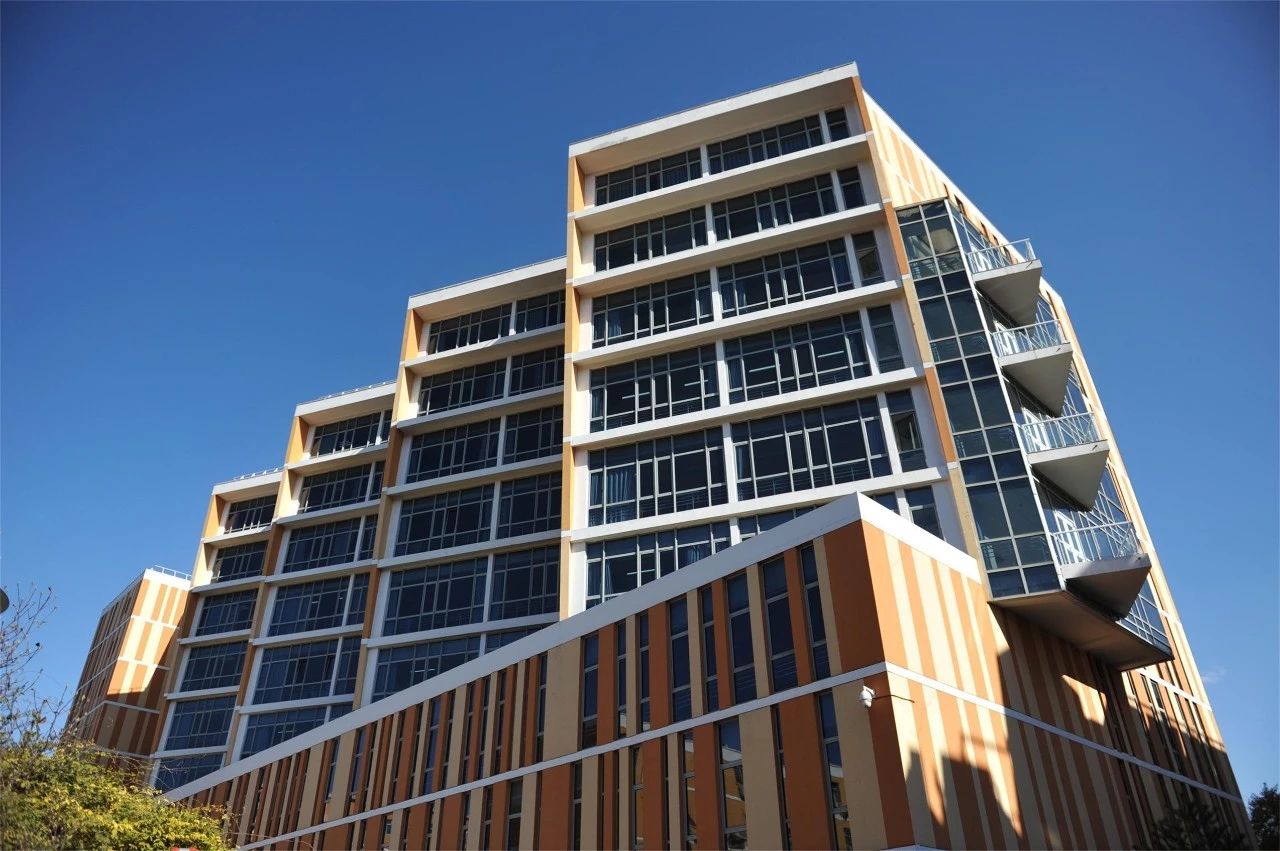 定了！就在一天之后，北交院將有“大事”發生~