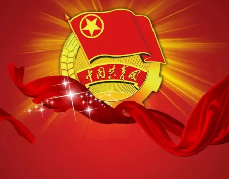 夯實(shí)團(tuán)務(wù)|團(tuán)員教育評(píng)議：我們是認(rèn)真的！ ——大興校區(qū)團(tuán)員教育評(píng)議第二階段工作圓滿結(jié)束