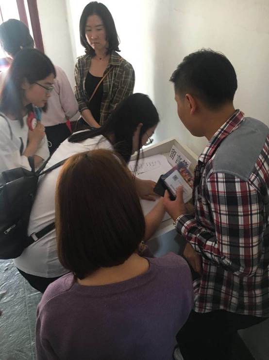 說明: 微信圖片_20180504154936.jpg