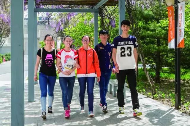 時間軸 | @中考生，近三個月報名關鍵時間節點別錯過！