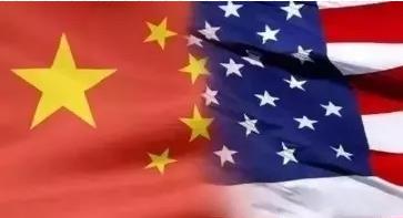 思想會(huì)客室——習(xí)近平應(yīng)邀同特朗普通話